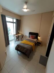 Elizabeth Heights (D9), Condominium #472672241